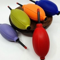 다육이 도구 세트 [에어 브로워], 5번-파랑색