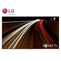 LG 전자 86인치 UHD 4K 스마트 TV / / 로컬변경 완료 / 21년형 / 블루투스 / 빅스비 / 매직리모컨, 전국 스탠드설치배송