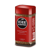 [이데커피] 디카페인200g 독일커피, 1개