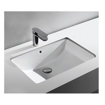 [BF] 언더볼 세면기 BF-L832/L016, 1개