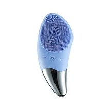 써마지 울쎄라 인모드 튠페이스 올리지오 리프팅 탄력 눈밑눈가주름 USB 충전 얼굴 악기, 협력사, 파란색
