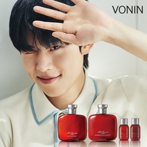 보닌화장품 보닌 더캐릭터 2종 기획세트스킨170ml+에멀전170ml 870181
