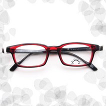 아이디씨안경 V598 003 프랑스 명품 안경 EYEDC