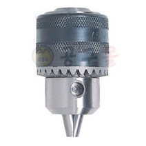 NS타입 나사산드릴척 6NSx6.5mm (PEACOCK)