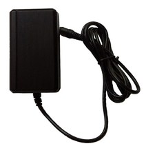 RS 모델 RS-300/120-S336 용 12V AC 어댑터, 한개옵션0