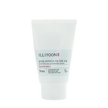일리윤 세라마이드 아토 집중 크림, 150ml, 2개