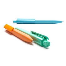prodir 프로디아 정품 스위스 프리미엄 볼펜 DS4, 상세설명 참조, 없음