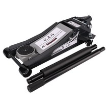 접이식 가레지 쟈키 리프트 정비소 유압식 차량, AA