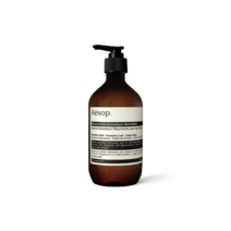 이솝 레저렉션 아로마틱 핸드 밤 500ml