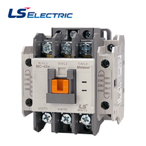 LS일렉트릭 전자접촉기 MC-48a AC110V AC220V