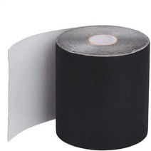 일본직발송 4. Akunsz 인조잔디 테이프 20M×15cm 조인트테이프 인조잔디 연결용 고정용 테이프 방초시트테, One Size_One Color, One Color