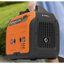 1kw 휴대용발전기 가정용 소형 야외 캠핑용 이동식 발전기