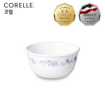 코렐 프렌치 블루 한국형 공기 1P