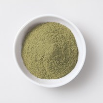 [캔들이케아] 천연분말 49종 천연비누 수제비누 화장품재료, 벡강잠 분말(50g)