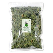 드랍쉽 뽕잎(국산) 300g 600g 말린 건조 뽕나무잎 뽕잎 상엽 뽕잎차 건강 한방 차, 1, 1개