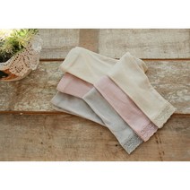 플로 데이지레깅스 봄 키즈 아동 여아 자매 쌍둥이 등원 데일리 러블리 레이스 레이어드