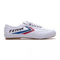 [국내 매장판] FEIYUE FE LO CLASSIC 188044
