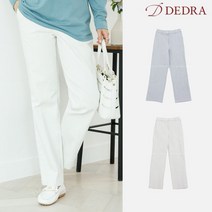 [엄마옷데드라] 엄마옷 PTB1051 뮤즐스판일자통팬츠 50대 여성의류 중년여성의류 빅사이