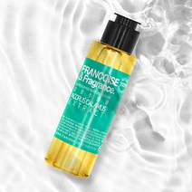 프랑스와즈 창포 추출물, 100ml