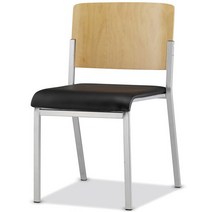광일원목의자 시리즈 광일원목/고정/팔무/좌패드 WD-523