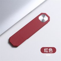 휴대용 모니터 노트북듀얼모니터 서브 보조 포터블노트북 화면 지원 휴대 전화 홀더 듀얼 모니터 디스플레, 07 G