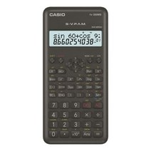 카시오 공학용계산기 FX-350MS-2 분수계산 240개함수 용품 산업 카시오 FX350MS 공학용계산기 자재, 쿠팡쪼아유마켓 본상품선택, 쿠팡쪼아유마켓 본상품선택