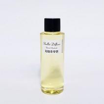 CPL 영국향 프래그런스오일 100ml, 지미추우먼
