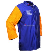 전자파차단앞치마 전자파차단담요 앞치마 임산부, 33-3060, xxxl