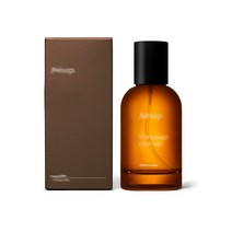 향기에반하다 로즈 프래그런스 오일 이솝타입 향수 디퓨저 석고방향제 만들기 향오일 재료, 로즈 프래그런스오일 1000ml