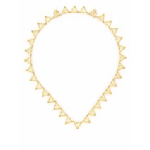 Swarovski 스와로브스키 밀레니아 목걸이 162435