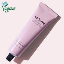 라떼르 증정품 모델링팩 비건 제주 공예가 핸드밤 딥보습 핸드크림 50ml, 라떼르 핸드밤 50ml