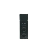 보닌 더스타일 스탠다드 에멀젼 135ml 남성로션