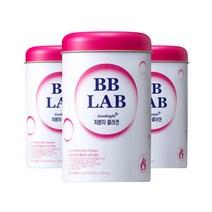 비비랩 저분자콜라겐 2g x 30포 x 3통, 상세페이지 참조, 상세페이지 참조, 상세페이지 참조, 상세페이지 참조, 상세페이지 참조