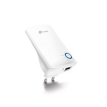 티피링크 TL-WA850RE TP-LINK N타입 WIFI 확장 증폭기