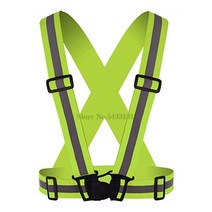 오토바이 액세서리 안전 모토 라이더 커버 반사 재킷 ktm 야마하 카요 T2 Sx 50, 06 LV