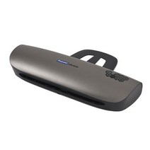 카피어랜드)라미네이터(LM-4630/A3)