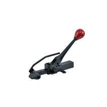 조임기(철밴드용) RST-210(13~19MM)