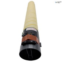 DDA 재생토너 신도리코 Aficio MP D400 노랑 26K _>20230896EA, 1, 본상품선택” class=”wr-img”></a></div>
</div>
</div>
</div>
<div class=