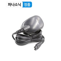 RE7-18 파나소닉 람대쉬 전기면도기 충전기 전원 어탭터 ES7021 ES7022 ES7023 ES7026 ES7027