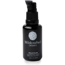 일본직발송 6. WILDCRAFTED ORGANICS 와일드 크래프티드 스 와일드 P 일루미네이팅 C 콤플렉스 30ML【일본, One Size, One Color