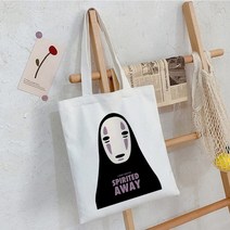 패션 캔버스 토트 백 구매자 대용량 여성 가방 클래식 핸드백 빈티지 숄더 백 편지지 주최자