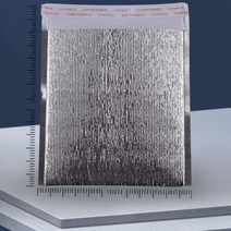 음식배달 은박봉투 도시락 보온봉투 보냉봉투 보온팩 보냉팩 50매, 상품선택, 25x40+5 (40매)