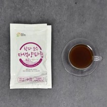 무안특산물_양파엑기스_100포_자색양파즙_무안양파즙_(#복사)_농부프린스_양파물_양파주스_적양파즙 49E3