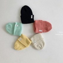 메론스위치 [레가토특가_당일출고] 봄봄비니