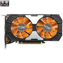 ZOTAC-비디오 카드 GTX 750Ti 2G 128Bit GDDR5 그래픽 NVIDIA GeForce 시리즈 VGA, 한개옵션0
