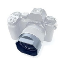 AMZPILOT 바요넷 후지필름 후지후지논 XF 35mm f2 R WR XF35mm F2