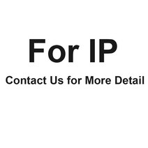 커스텀마이크 아이돌마이크 nohon mini 마이크 type c 3.5mm jack microfone for xiaomi huawei samsung tablet camera, IP를 위해