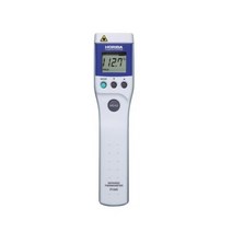 HORIBA 방사 온도계 미세 스폿 타입 IT-545S
