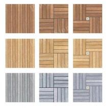 테라코타패널 정원바닥재 테라코타타일 외벽타일 테라코타 벽돌타일, 600x600, 버드나무유칼립투스(마루)0806x10