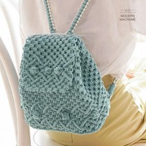 <DDA> 손뜨개 백팩 만들기 2컬러 DIY 키트 마크라메 재료” class=”wr-img”></a></div></p></div></p></div></p></div><div class=